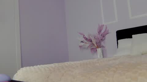 Emma online show from 07.05.26