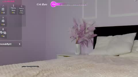 Emma online show from 07.13.26