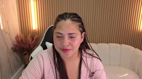 Emma online show from 09.13.25