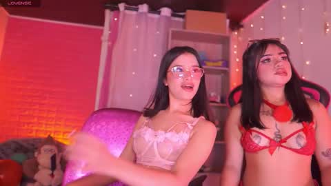 EMMA  online show from 02.14.26