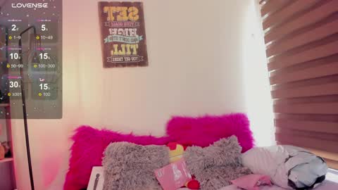 EMMA  online show from 04.18.26