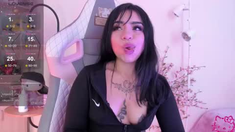 EMMA  online show from 02.21.26