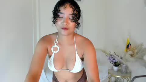 Snapshot of emma_ster chatting on 07.19.26 emma_ster online show from 07.19.26