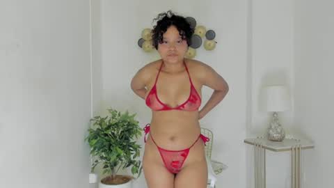 Snapshot of emma_ster chatting on 07.23.26 emma_ster online show from 07.23.26