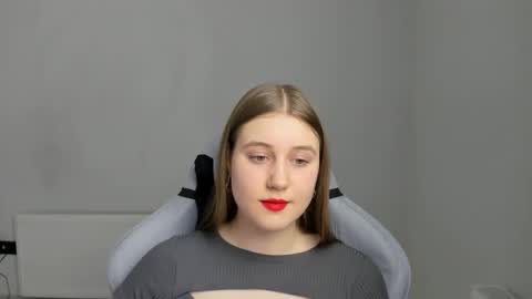 Emma online show from 06.05.26
