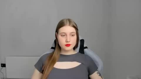 Emma online show from 06.05.26