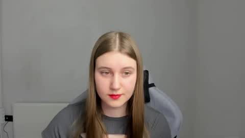 Emma online show from 06.06.26