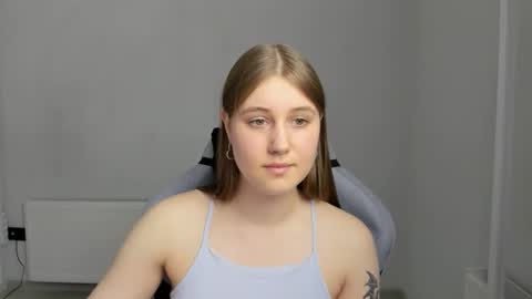 Emma online show from 06.08.26