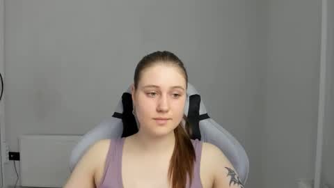 Emma online show from 06.09.26