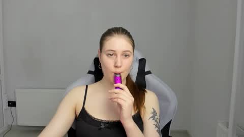 Emma online show from 06.10.26