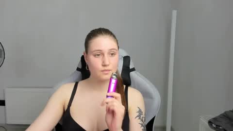 Emma online show from 06.15.26
