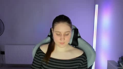Emma online show from 06.16.26