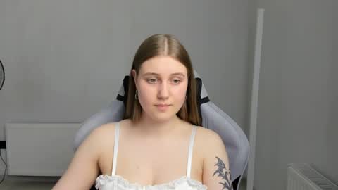 Emma online show from 06.17.26