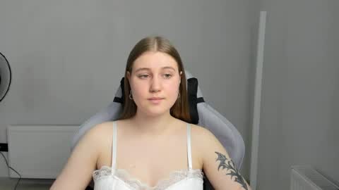 Emma online show from 06.18.26