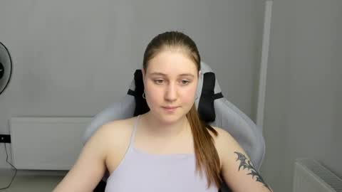 Emma online show from 06.19.26
