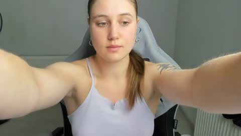 Emma online show from 07.05.26
