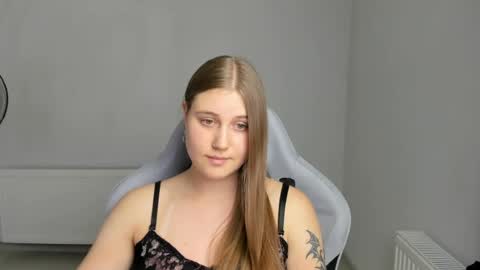 Emma online show from 07.06.26