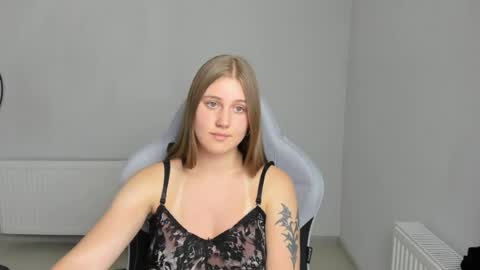 Emma online show from 07.06.26