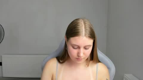 Emma online show from 07.07.26