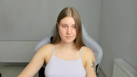 Emma online show from 07.09.26