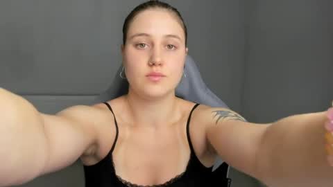 Emma online show from 07.11.26