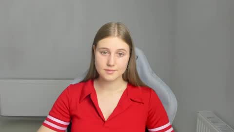 Emma online show from 07.12.26