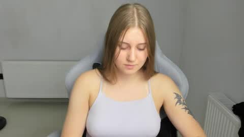 Emma online show from 07.13.26