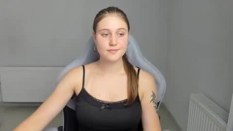 Emma online show from 07.14.26