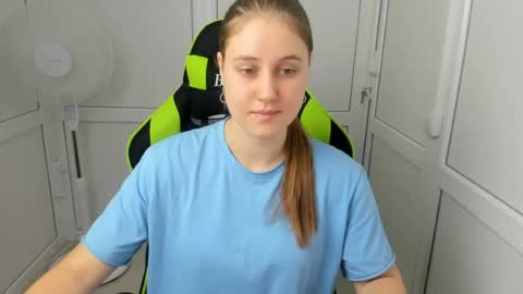 Emma online show from 07.17.26