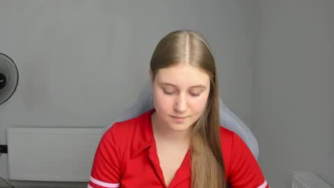 Emma online show from 07.21.26