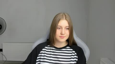 Emma online show from 07.22.26