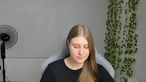 Emma online show from 07.26.26