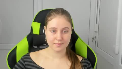 Emma online show from 07.28.26