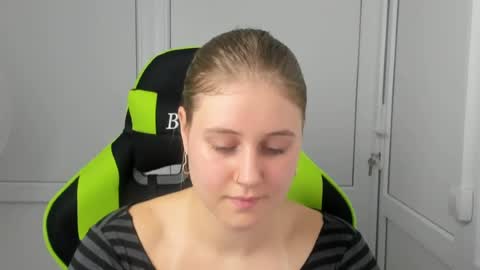 Emma online show from 07.28.26