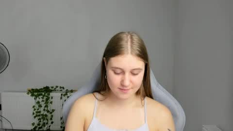 Emma online show from 07.29.26