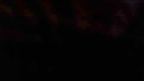 Snapshot of emma_the_boy chatting on 11.23.25 emma_the_boy online show from 11.23.25