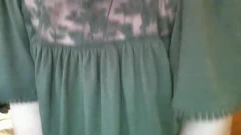 Snapshot of emma_the_boy chatting on 03.16.26 emma_the_boy online show from 03.16.26