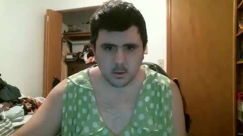 Snapshot of emma_the_boy chatting on 04.13.26 emma_the_boy online show from 04.13.26