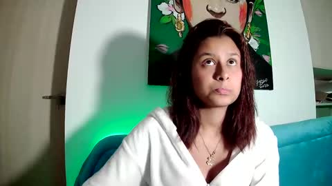 Emma online show from 02.18.25