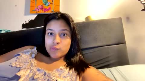 Emma online show from 01.13.26