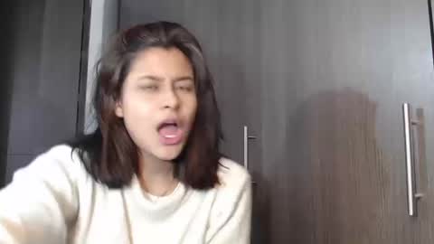 Emma online show from 03.20.26