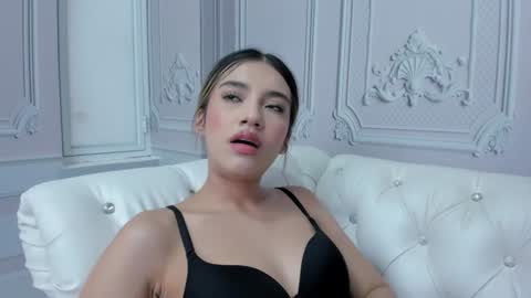 EMMA online show from 12.05.24