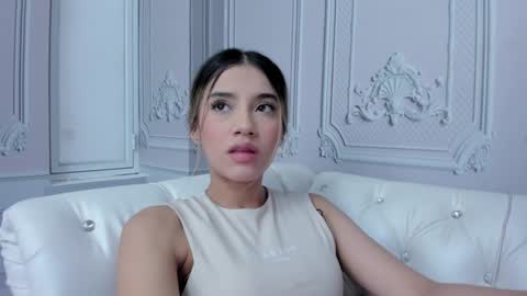 EMMA online show from 12.07.24