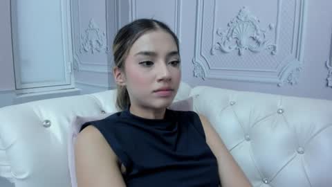 EMMA online show from 12.11.24