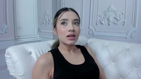 EMMA online show from 12.12.24