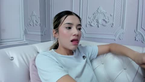 EMMA online show from 12.13.24