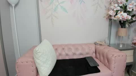 EMMA online show from 09.25.25