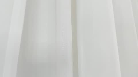 Ema online show from 12.31.24