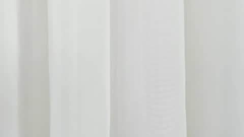 Ema online show from 01.05.25