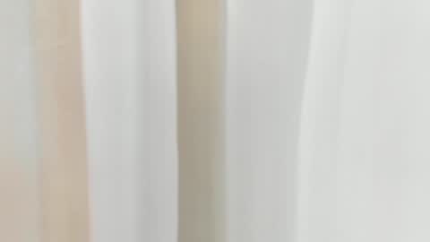 Ema online show from 01.15.25